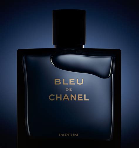 chanel bleu parfum ici paris|chanel bleu perfume for women.